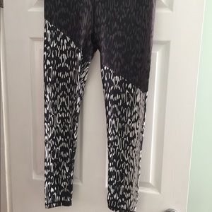 VS Sport Leggings